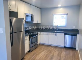 4166 Wabash Ave, San Diego, CA 92104