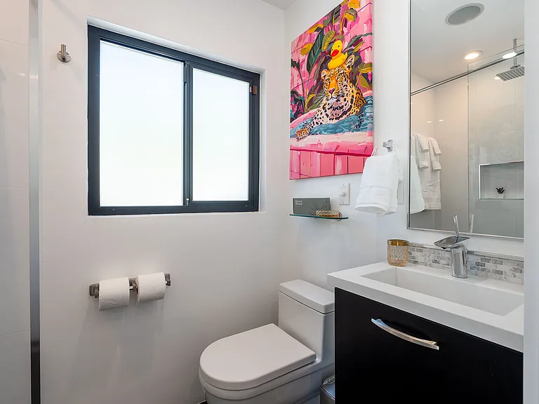 371 S Pablo Dr — Photo 39