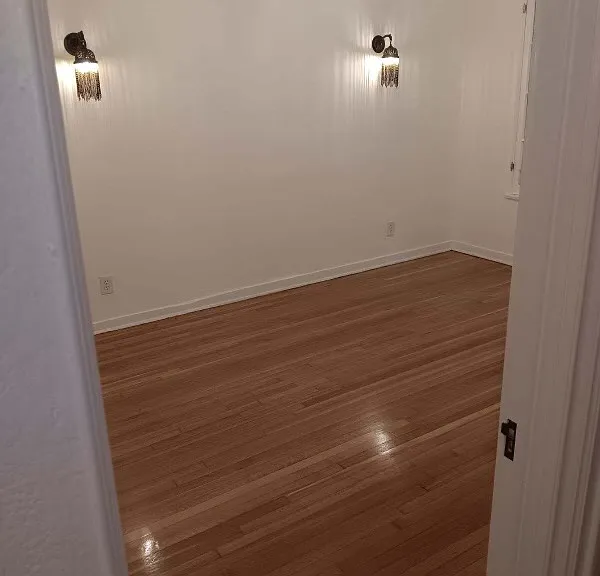 464 N Stanley Ave #3 — Photo 16