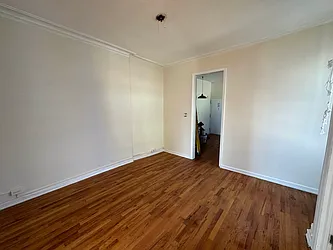 Rented by Premier Metro Realty Corp