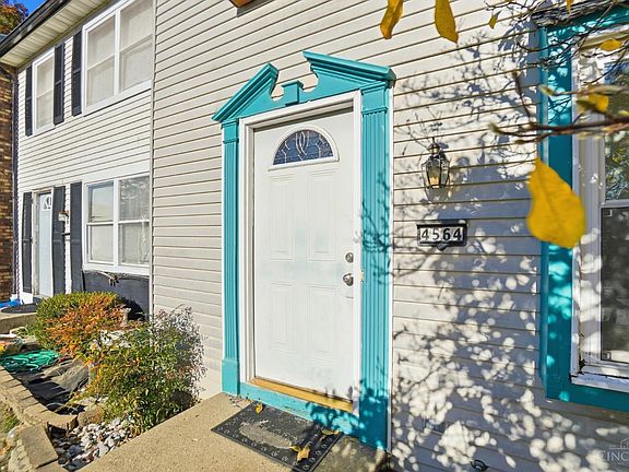 4th image of 4564 New Market Ct
