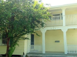 333 Oleander Ave, Corpus Christi, TX 78404