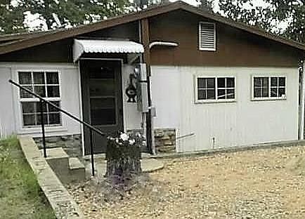 1st image of 2422 Vic Dr