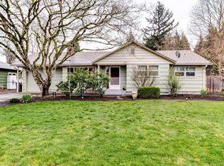 877 Archie St, Eugene, OR 97402