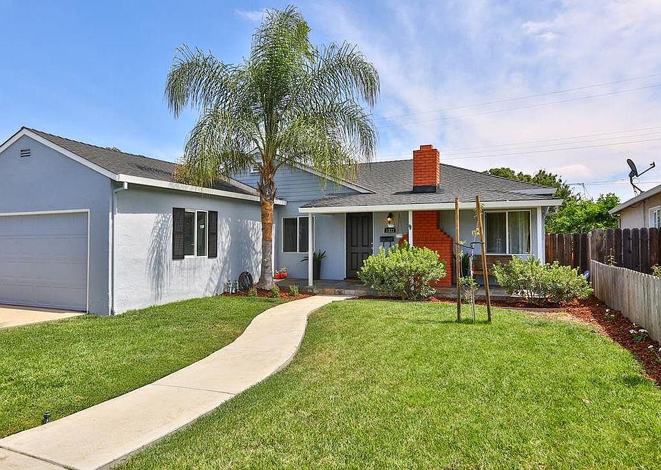 1st image of 1322 San Juan Ave