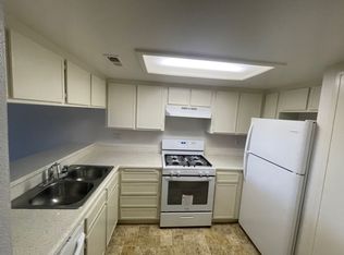 d0004, Imperial Beach, CA 91932