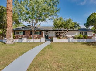 7112 N 8th Ave, Phoenix, AZ 85021