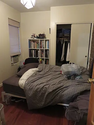 Rented by Majesty Management | media 21