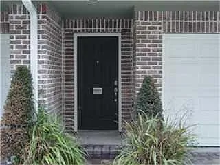 3001 Murworth Dr #1505 — Photo 5