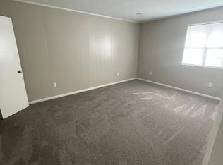 411 Virginia Ave N #E, Tifton, GA 31794