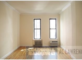 523 E 85th St APT 2C, New York, NY 10028