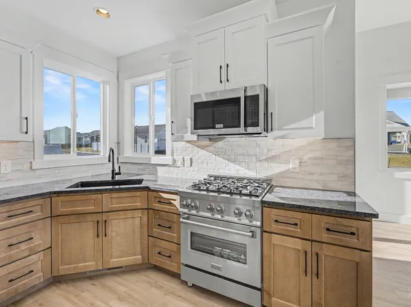 2905 Adam Run Ave, Helena, MT 59601