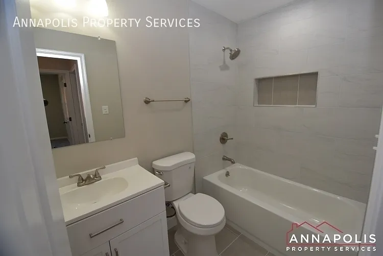 1650 Albermarle Dr — Photo 19