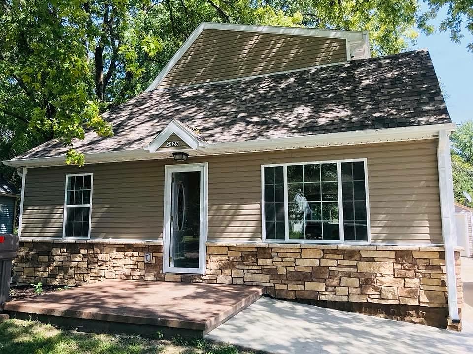 1st image of 3426 Concordia Dr