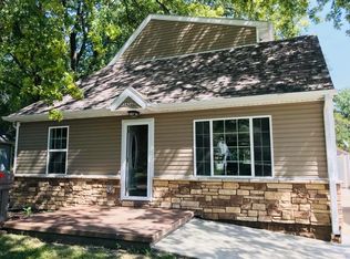 3426 Concordia Dr, Sioux City, IA 51104