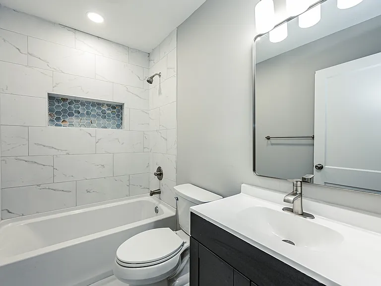 1404 Landis Dr — Photo 22