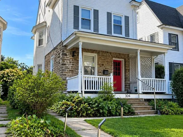 304 Hillside Ave, Jenkintown, PA 19046