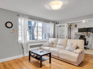 110 Evans Rd #0, Brighton, MA 02135