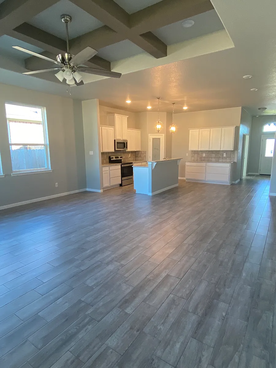 Building Photo - 811 Marlow Cv