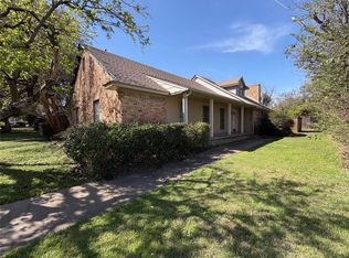 7947 Habersham Ln, Dallas, TX 75248
