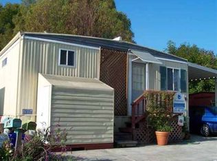 237 Manitoba Ter, Fremont, CA