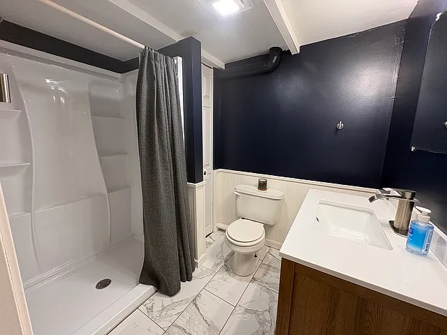 1118 Pomeroy St — Photo 14