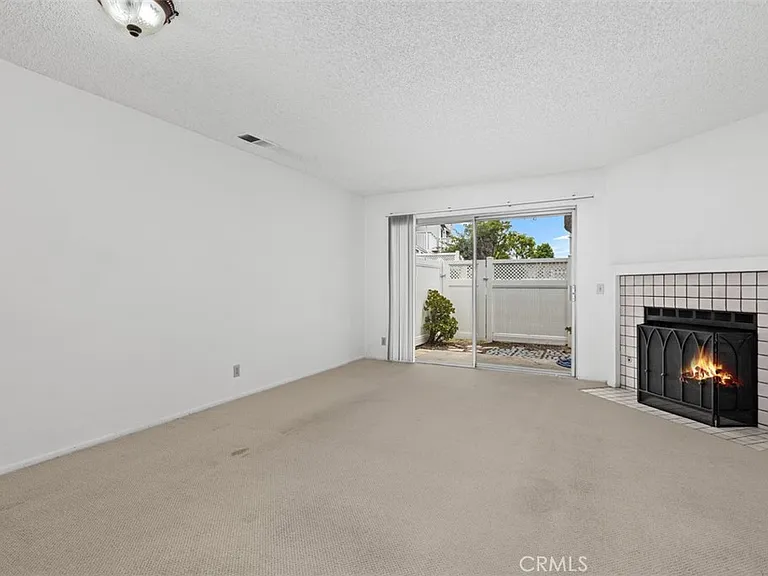 41 Briarwood Ln #76 — Photo 4