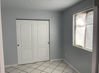 6811 W Pierson St, Phoenix, AZ 85033