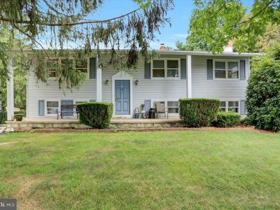 5 Highland Ave, Shippensburg, PA, 17257