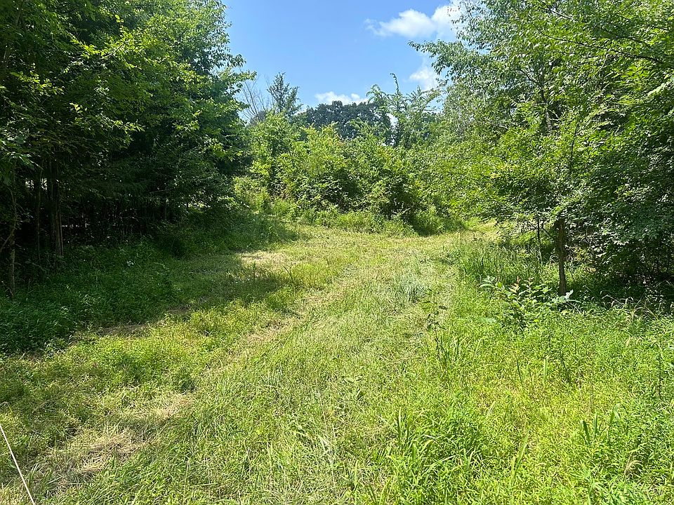 1st image of Bushwack Rd