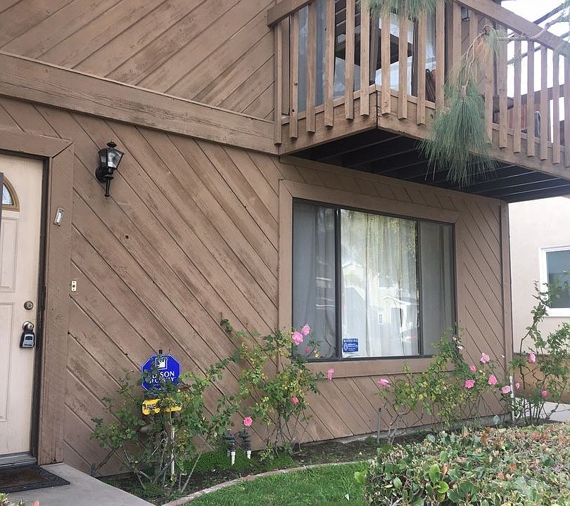 1st image of 201 Ravenna Dr