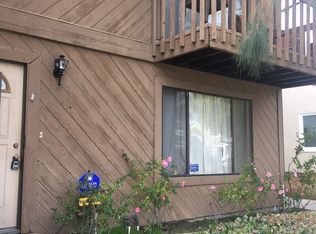 201 Ravenna Dr, Long Beach, CA 90803