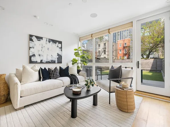 79 Green St #1, Brooklyn, NY 11222