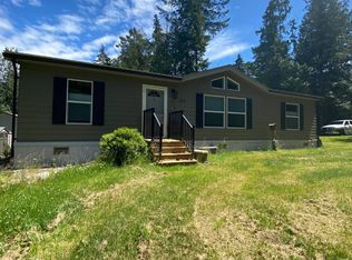 134 Monte Dr, Point Roberts, WA 98281