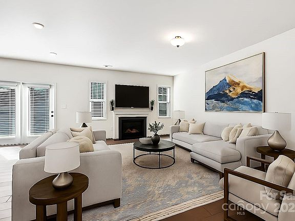 2nd image of 4172 Poplin Grove Dr