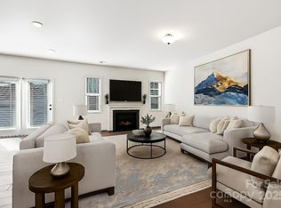 4172 Poplin Grove Dr, Indian Trail, NC 28079