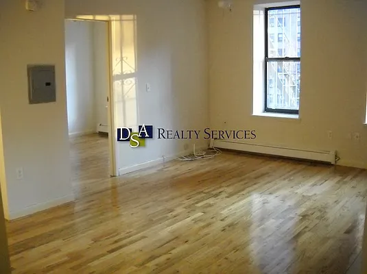Rented by DSA Realty | media 18