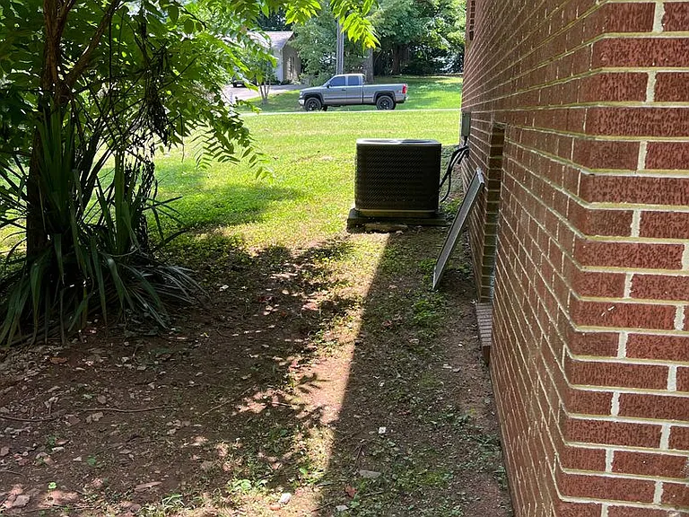 755 Victory Grove Church Rd — Photo 16