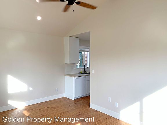 5th image of 2204 Monroe Ave Unit 2204