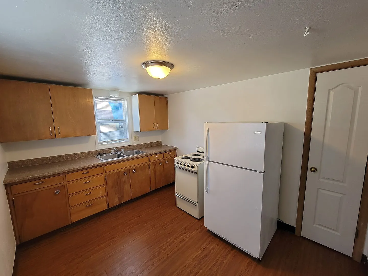 Zip Zap Properties — Photo 4