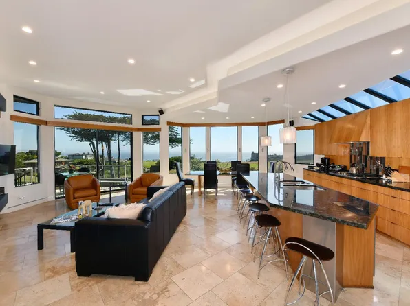 20959 Heron Drive, Bodega Bay, CA 94923