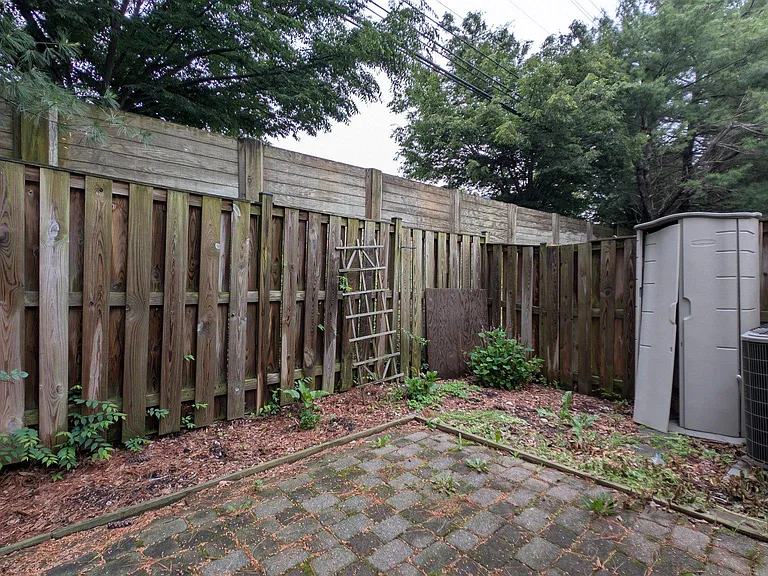 11481 Stoney Point Pl — Photo 15