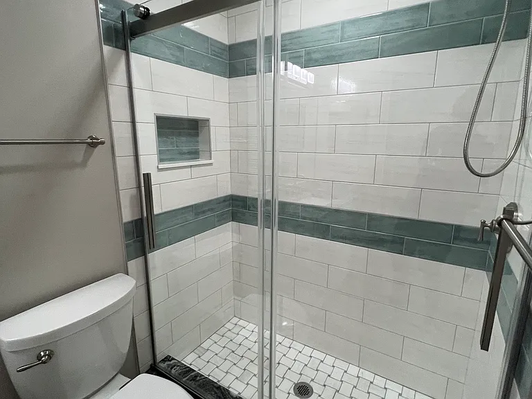 745 James St #201 — Photo 16