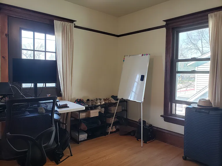 2125 E Washington Ave #2 — Photo 10
