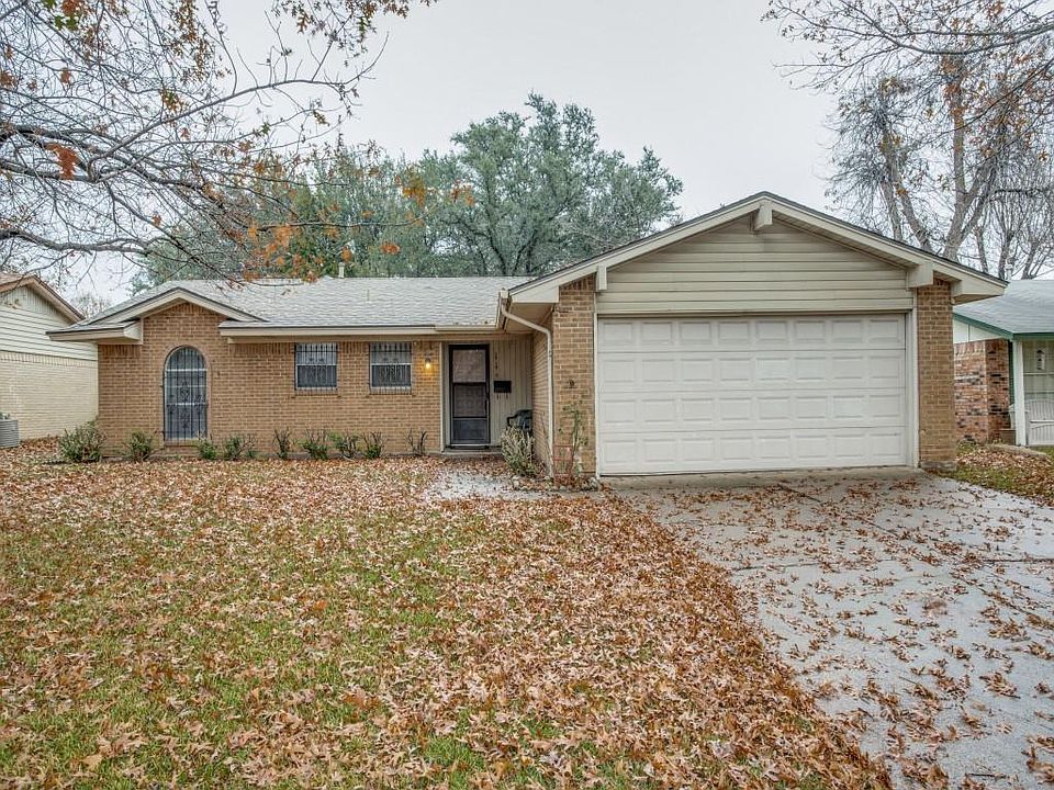 1st image of 1514 Heritage Dr