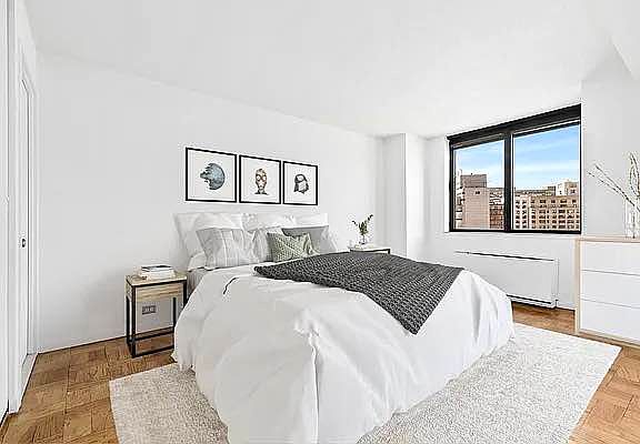 5th image of 630 1st Ave #4S