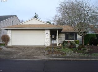 15770 SW Highland Ct, Tigard, OR 97224