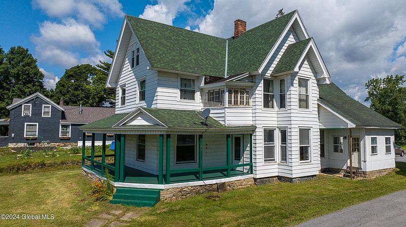2nd image of 26 W Main Street