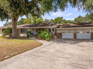 1050 S Main Ave, Groveland, FL 34736