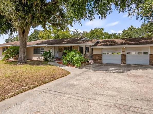 1050 S Main Ave, Groveland, FL 34736